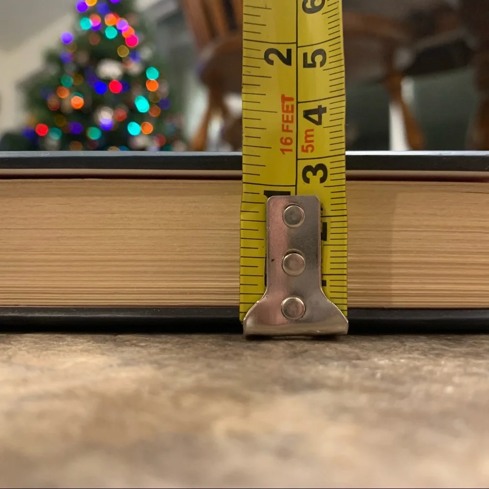 N/A read maybe